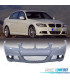 KIT CARROCERIA BMW E91 TOURING 08-12 LOOK M PDC SRA