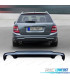 DIFUSOR MERCEDES CLASE C W204 ESTATE 12-