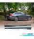 KIT CARROCERIA BMW F36 GRAN COUPE LOOK M PDC