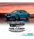 KIT CARROCERIA BMW F36 GRAN COUPE LOOK M PDC