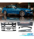 KIT CARROCERIA BMW F30 LOOK M PERFORMANCE DOBLE SALIDA