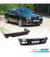 KIT CARROCERIA BMW E30 82-90 LOOK M TECH 2