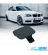 TAPA GANCHO DE ARRASTRE BMW SERIE 1 E82