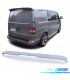 ALERON SPOILER VOLKSWAGEN VW T6 T6.1 2P 15-19