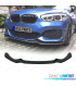SPOILER LIP BMW F20 F21 LCI 15-19
