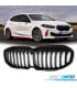 PARRILLA BMW F40 19- NEGRO BRILLO