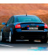 ALERON PESTAÑA AUDI A6 C5 SEDAN 97-04 LOOK RS6