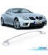 BARRA ESTABILIZADORA PARA MERCEDES SLK R171 04-11 AJUSTABLE