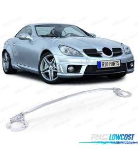 BARRA ESTABILIZADORA PARA MERCEDES SLK R171 04-11 AJUSTABLE