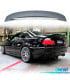ALERON SPOILER BMW E46 COUPE LOOK CSL