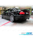 ALERON SPOILER BMW E46 COUPE LOOK CSL