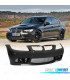 KIT CARROCERIA BMW E91 05-08 LOOK M3 PDC SRA