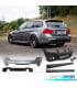 KIT CARROCERIA BMW E91 05-08 LOOK M3 PDC SRA