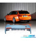 KIT CARROCERIA BMW F31 LOOK M PERFORMANCE 11-18