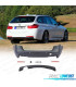 KIT CARROCERIA BMW F31 TOURING 11-15 LOOK M