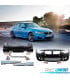 KIT CARROCERIA BMW F30 11-15 LOOK M3