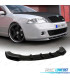 SPOILER LIP SKODA OCTAVIA II