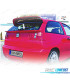 ALERON SPOILER SEAT IBIZA 00-02