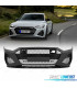 PARAGOLPES DELANTERO AUDI A7 19-21 LOOK RS