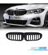 PARRILLA BMW G20 G21 19-22 LOOK M PERFORMANCE NEGRO BRILLO