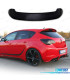 ALERON SPOILER OPEL ASTRA J 09-15