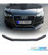SPOILER LIP AUDI A5 S LINE 13-15