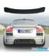 ALERON AUDI TT 8N 98-05