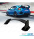 ALERON HONDA CIVIC HATCHBACK 21- LOOK TYPE R