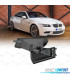 CONDUCTO AIRE FRENOS DCH BMW SERIE 3 E92 E93 06-10