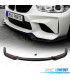 SPOILER LIP BMW F20 F21 LCI 15-19 LOOK M2