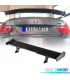 ALERON BMW F22 F87 14- LOOK M2CS CARBONO