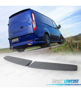 ALERÓN FORD TRANSIT CUSTOM 13-