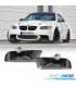 CONDUCTOS AIRE FRENOS BMW E92 E93 06-10