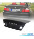 PORTON TRASERO BMW E46 CABRIO 99-05 LOOK CSL CARBONO