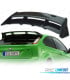 ALERON FORD FOCUS 08- LOOK RS CARBONO