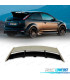 ALERON FORD FOCUS 04-11 LOOK RS