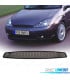 PARRILLA FORD FOCUS 98- METALICA NEGRO