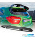 ALERON SPOILER MERCEDES CLASE A W176 12-18 CARBONO