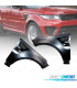 KIT 2 ALETAS RANGE ROVER SPORT L494 18- LOOK SVR