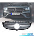PARRILLA MERCEDES CLASE W213 S213 C238 16-