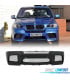 PARAGOLPES DELANTERO BMW X5 E70 LOOK M 07-12