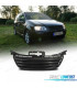 PARRILLA VW TOURAN 03-06 NEGRO MATE