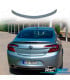 ALERÓN PESTAÑA OPEL INSIGNIA A 08-17 LOOK OPC
