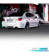 KIT CARROCERIA BMW E60 03-07 LOOK M5 PDC SRA