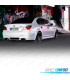 KIT CARROCERIA BMW E60 03-07 LOOK M5 SRA