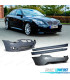 KIT CARROCERIA BMW E60 07-10 PDC LOOK M