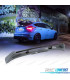 KIT CARROCERIA FORD FOCUS 14-17 LOOK RS