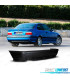 KIT CARROCERIA BMW E36 91-99 LOOK M3 PARAGOLPES DELANTERO + TRASERO