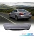 PARAGOLPES TRASERO MERCEDES CLK 200 500 W209 C209 02-09 LOOK AMG C63 PDC