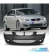 PARAGOLPES DELANTERO BMW E60 E61 03-10 LOOK M5